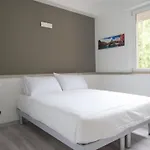 Casa Villaggio Laguna