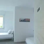 Casa Villaggio Laguna 3* Mestre