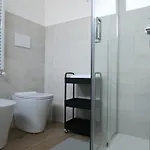 Casa Villaggio Laguna Gasthuis 3*