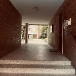 Casa Villaggio Laguna Gasthuis 3*