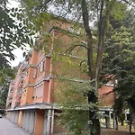 Casa Villaggio Laguna 3*