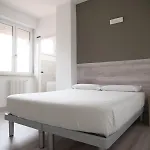 Gasthuis Casa Villaggio Laguna 3*