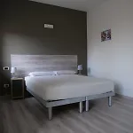 Casa Villaggio Laguna 3* Mestre