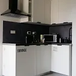 Casa Villaggio Laguna Gasthuis 3*