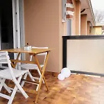 Casa Villaggio Laguna