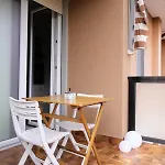 Casa Villaggio Laguna Mestre