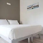 Casa Villaggio Laguna