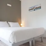 Casa Villaggio Laguna 3*