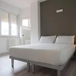 Casa Villaggio Laguna מסטרה