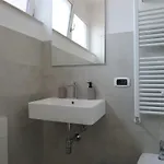 בית הארחה Casa Villaggio Laguna 3*