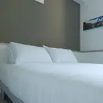 Casa Villaggio Laguna 3*