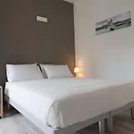 Casa Villaggio Laguna 3*