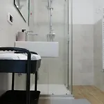 Casa Villaggio Laguna בית הארחה