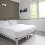 Casa Villaggio Laguna בית הארחה