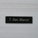 Casa Villaggio Laguna בית הארחה מסטרה