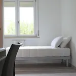 Casa Villaggio Laguna בית הארחה