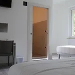 Casa Villaggio Laguna בית הארחה 3*