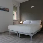 Casa Villaggio Laguna