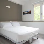 Casa Villaggio Laguna 3* מסטרה