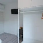 בית הארחה Casa Villaggio Laguna מסטרה