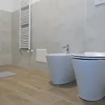 Casa Villaggio Laguna 3* מסטרה