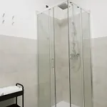 בית הארחה Casa Villaggio Laguna מסטרה