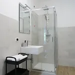 Casa Villaggio Laguna בית הארחה
