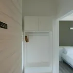 Casa Villaggio Laguna בית הארחה 3*