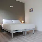 Casa Villaggio Laguna מסטרה