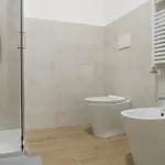 Casa Villaggio Laguna בית הארחה 3*