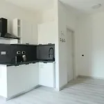 Casa Villaggio Laguna בית הארחה מסטרה