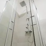Casa Villaggio Laguna 3*