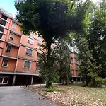 Casa Villaggio Laguna בית הארחה מסטרה