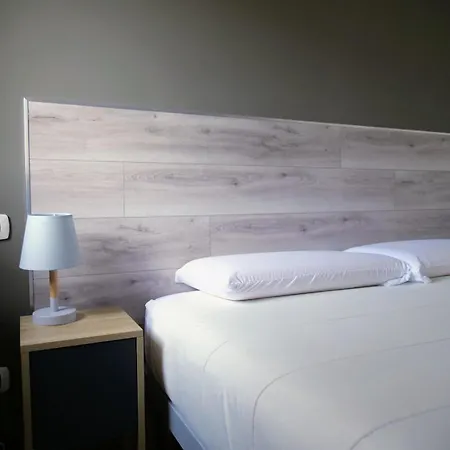 Casa Villaggio Laguna 3* Μέστρε