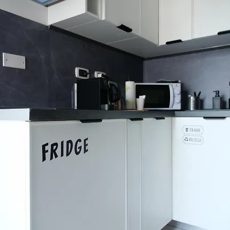 Casa Villaggio Laguna 3*