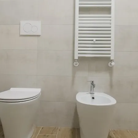Casa Villaggio Laguna Mestre