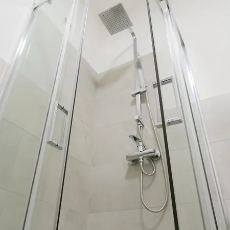 Casa Villaggio Laguna 3*