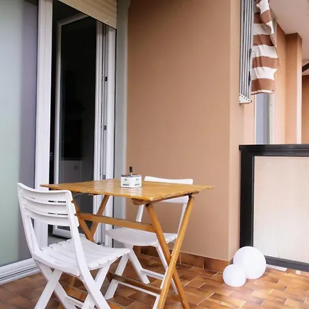 Casa Villaggio Laguna Mestre