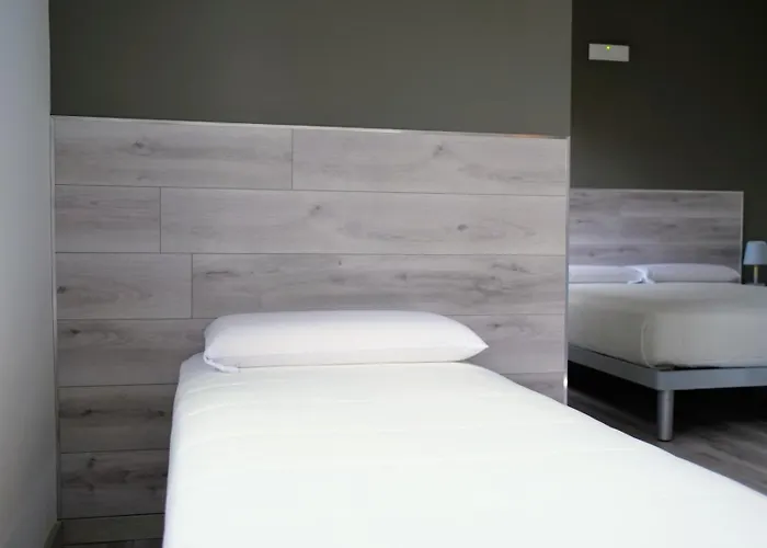 Casa Villaggio Laguna מסטרה